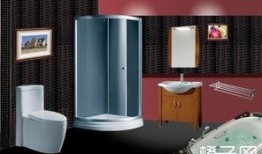 开平卫浴爆料事件视频,揭秘行业黑幕，引发公众关注