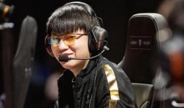 小虎爆料秘密武器视频大全,秘密武器视频大全大公开