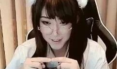 新来的小主播爆料视频,幕后爆料视频大揭秘！