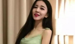 惠子最新爆料,揭秘娱乐圈惊天秘密！