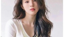 天涯真实爆料韩素希视频