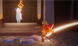 音乐大厅最新爆料,最新爆料背后的精彩故事