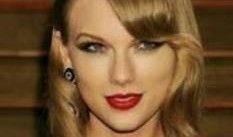 欧美娱乐圈爆料3,揭秘明星背后的惊人真相