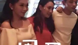 陈小姐爆料男友视频大全,揭秘娱乐圈背后的真相