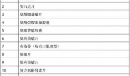 深圳五小姐爆料案件最新