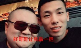 老苏爆料黑旭旭宝宝视频,老苏爆料背后的真相