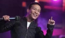 宋小宝沈腾爆料视频播放,宋小宝沈腾爆料视频幕后故事大揭秘