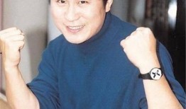 娱乐圈爆料胡瓜